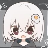 ウツロ