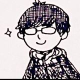 ぱーく