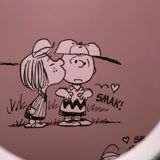 まるいまみ