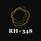 RH×348