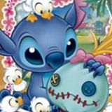 miya