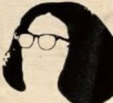 小名木