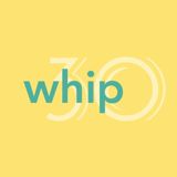 whip
