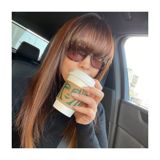 あっきー