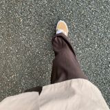 なおき