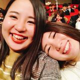 みのり