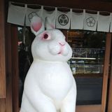 しみしみ