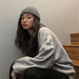 えみ