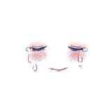 まな