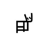 ミナミ ヒロト