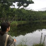 あおい
