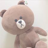 ももか