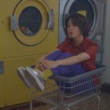 みじ