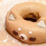 ゆりかもめ