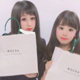 ゆー