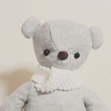 もぐ太朗
