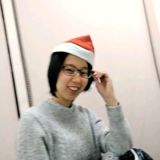 みかりん