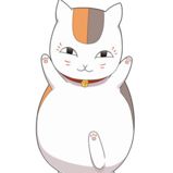 KAZUMI