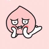 모모