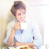 みさん