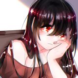 瑠依