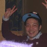 kazusome0317