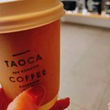 みきゃんmc**