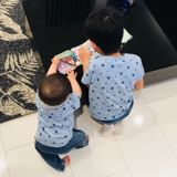 よーちん