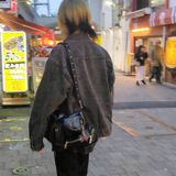 くぁ