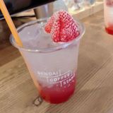めろんぱん