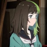 かちゃ