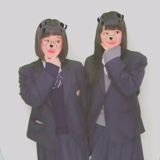 みゆ
