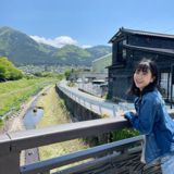 Momoka