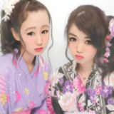 miyumero_39
