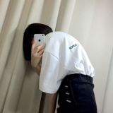 Mayukodayo