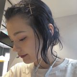 たまま