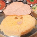 れーみ
