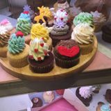 あかりんご