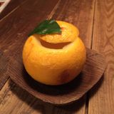 エブリ