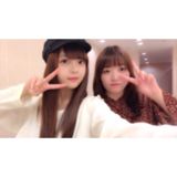 しおり