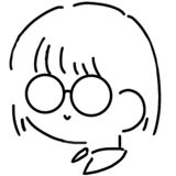 あんころ