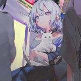 のあ