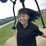 ひなの