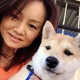 まる