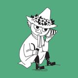 カフェ好きのすなふきん