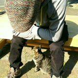 おさむ