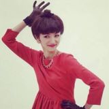Momo