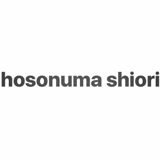 しおり