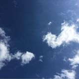 ゆか