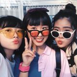 ぶう